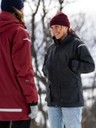PARKA vinterparkas